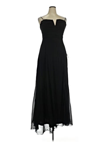 Lulus Cocktail Dress (view 1)