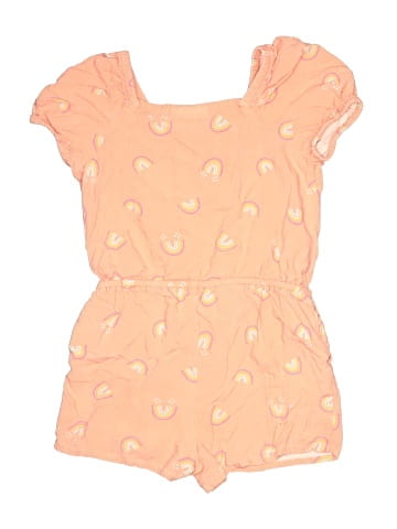 Cat & Jack Dress (view 2)