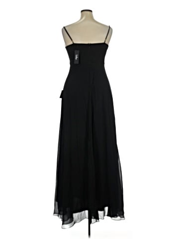 Lulus Cocktail Dress (view 2)