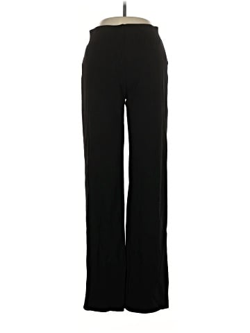 Elie Tahari Dress Pants (view 1)