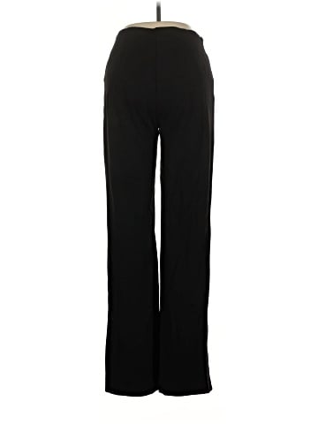 Elie Tahari Dress Pants (view 2)
