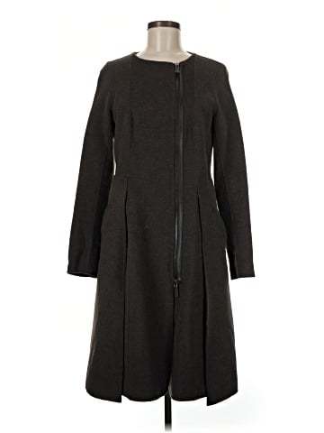 Lafayette 148 New York Casual Dress (view 1)