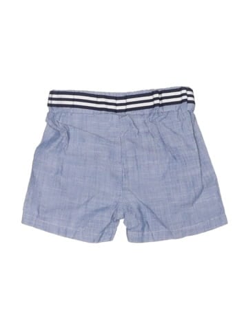 Andy & Evan Shorts (view 2)