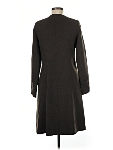 Lafayette 148 New York Casual Dress (view 2)