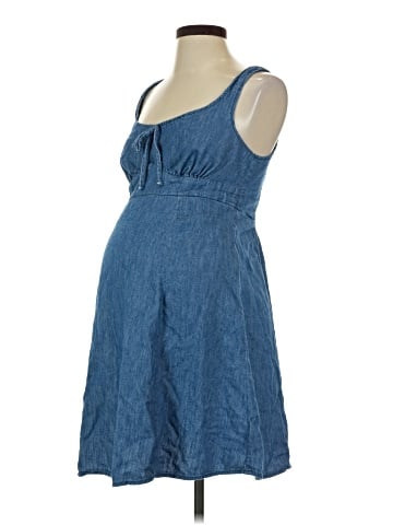 Old Navy Casual Dress (view 1)