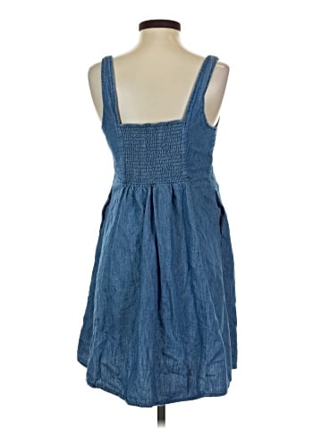 Old Navy Casual Dress (view 2)
