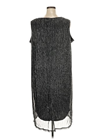 Catherines Casual Dress (view 2)