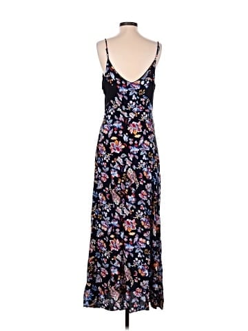 Xhilaration Casual Dress (view 2)