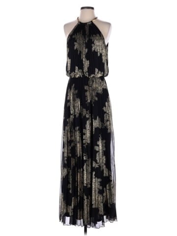 MSK Cocktail Dress (view 1)