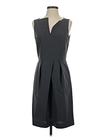 Antonio Melani Cocktail Dress (view 1)