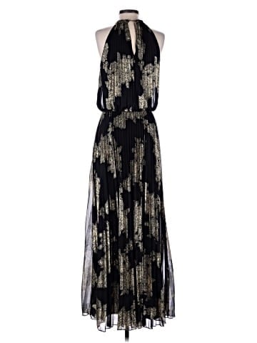 MSK Cocktail Dress (view 2)