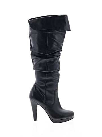 Jessica Simpson Boots (view 1)