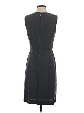 Antonio Melani Cocktail Dress (view 2)