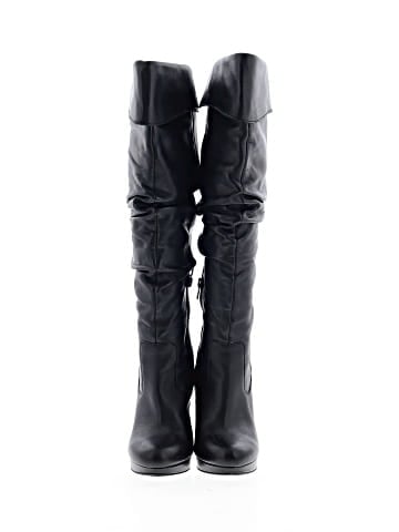 Jessica Simpson Boots (view 2)