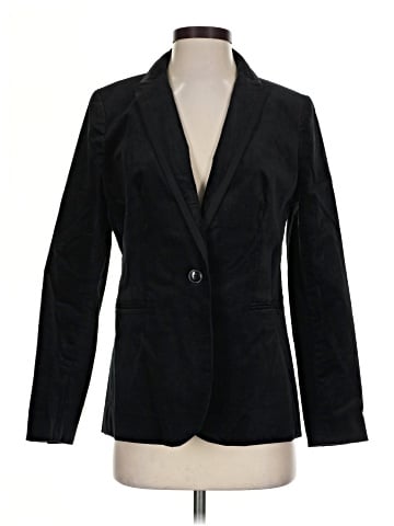 J.Crew Factory Store Blazer (view 1)