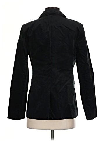 J.Crew Factory Store Blazer (view 2)