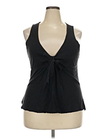 Old Navy Tank Top (view 1)