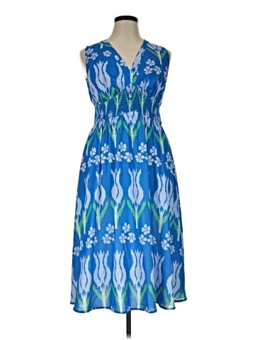 Grace Karin Casual Dress (view 1)