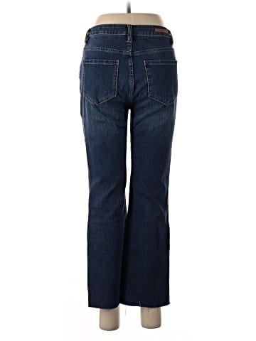 Soft Surroundings Jeans (view 2)