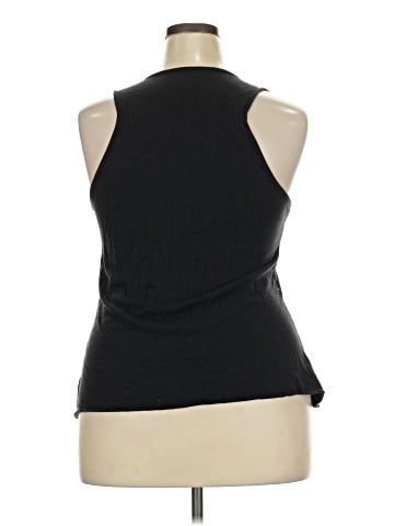 Old Navy Tank Top (view 2)