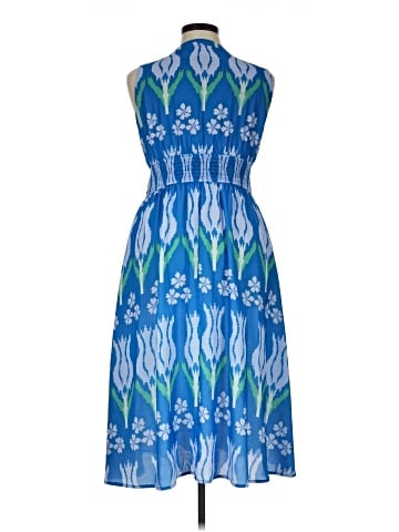 Grace Karin Casual Dress (view 2)