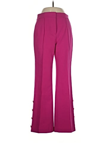 Milly Dress Pants (view 1)