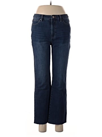 Soft Surroundings Jeans (view 1)