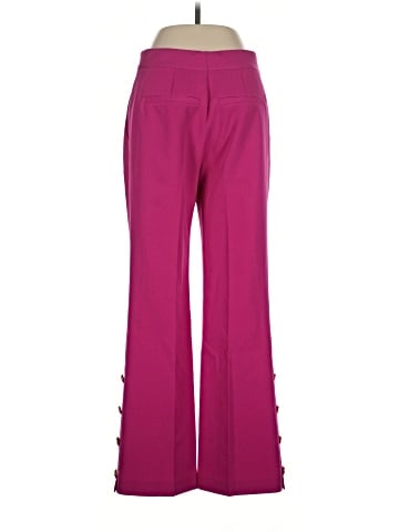 Milly Dress Pants (view 2)
