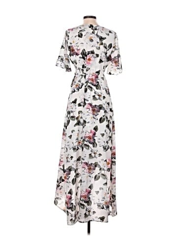 Baltic Born Casual Dress (view 2)