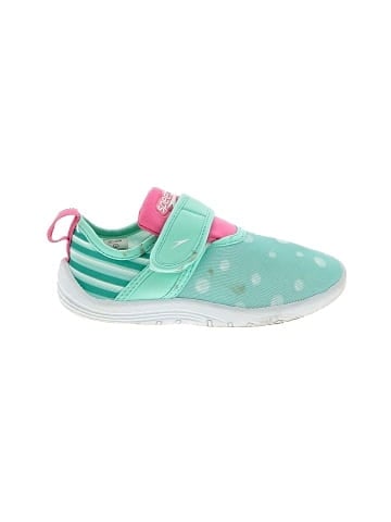 Speedo Water Shoes (view 1)