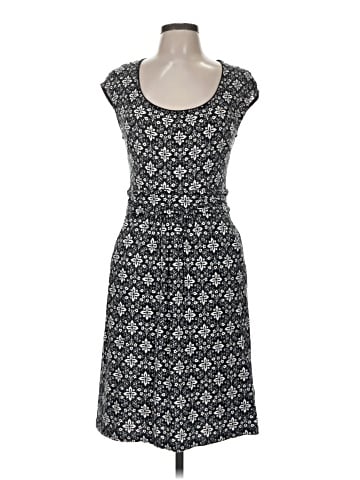 Boden Casual Dress (view 1)