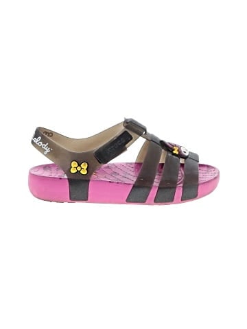 Crocs Sandals (view 1)