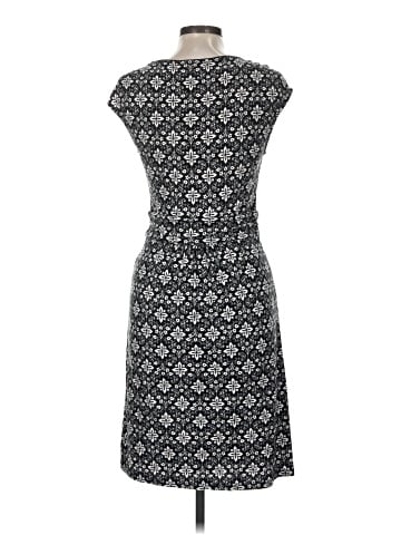 Boden Casual Dress (view 2)