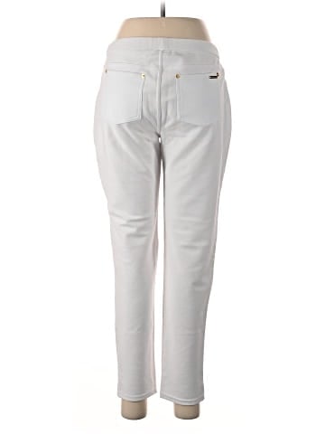 MICHAEL Michael Kors Casual Pants (view 2)