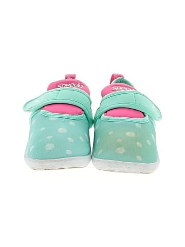 Speedo Water Shoes (view 2)