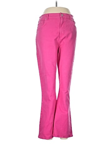 Ann Taylor LOFT Jeans (view 1)