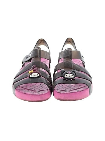 Crocs Sandals (view 2)