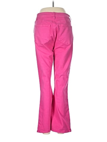 Ann Taylor LOFT Jeans (view 2)