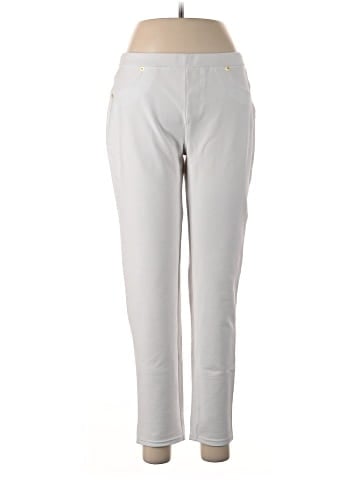 MICHAEL Michael Kors Casual Pants (view 1)