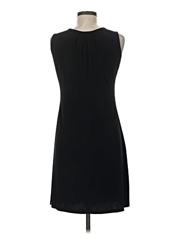En Focus Studio Casual Dress (view 2)