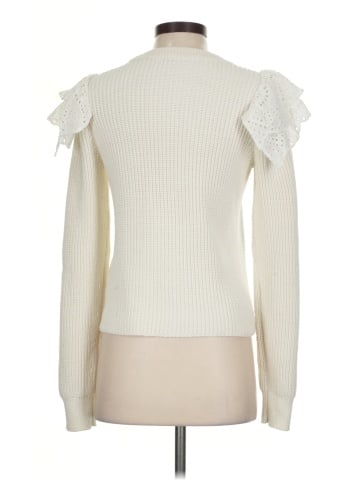 Lilla P Turtleneck Sweater (view 2)
