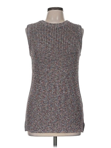 Ella Moss Sweater Vest (view 1)