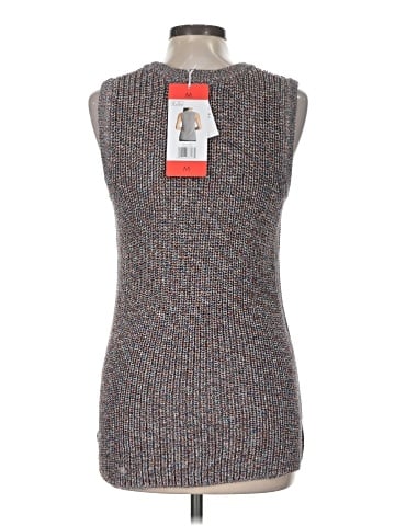 Ella Moss Sweater Vest (view 2)
