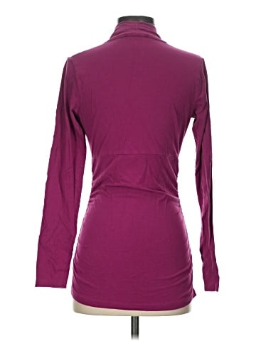 CAbi Long Sleeve T-Shirt (view 2)
