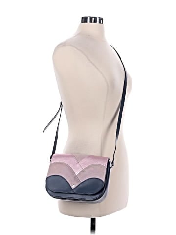 Kate Spade New York Crossbody Bag (view 2)