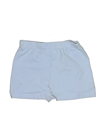 Hanna Andersson Athletic Shorts (view 1)