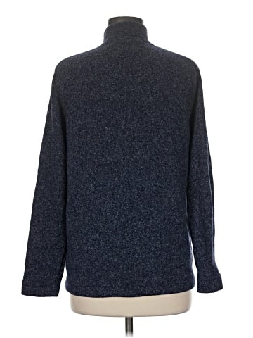 Telluride Clothing Co Pullover Sweater (view 2)