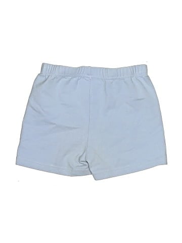 Hanna Andersson Athletic Shorts (view 2)