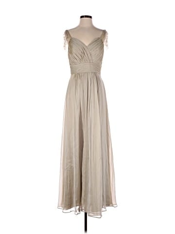 Belsoie Cocktail Dress (view 1)