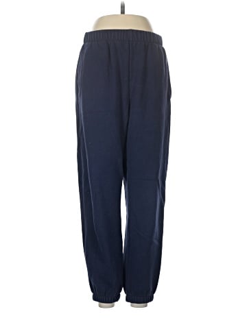 Gap Track Pants (view 1)